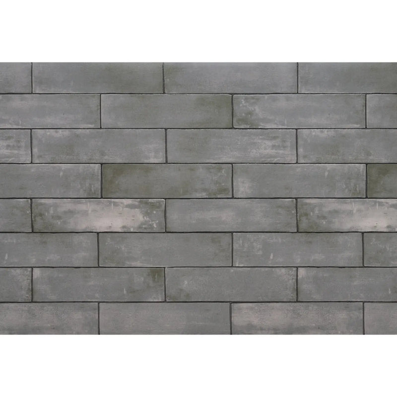 d-c-fix® Ceramics 3D Wallpaper Asmant