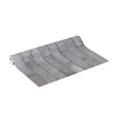 d-c-fix® Ceramics 3D Wallpaper Asmant