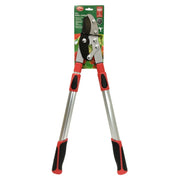 Ambassador Telescopic Anvil Lopper
