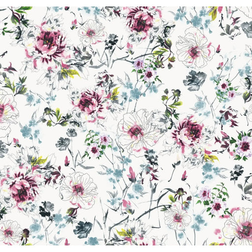 d-c-fix® Manhattan Tablecloth - Nanja 20m Roll x 140cm