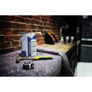 Antinox Cushion Felt Floor Protection 1m x 10m