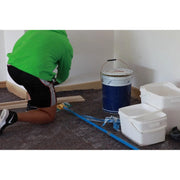 Antinox Cushion Felt Floor Protection 1m x 10m