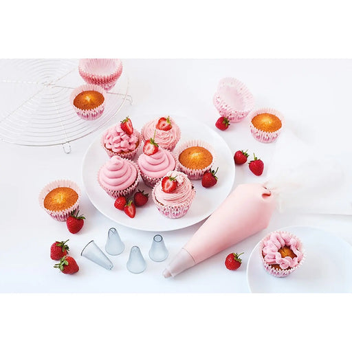 Tala Silicone Icing Bag