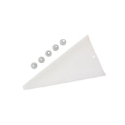 Tala Silicone Icing Bag