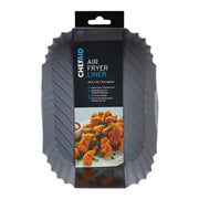 Chef Aid Silicone Air Fryer Liner Rectangular