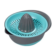 Chef Aid Juicer