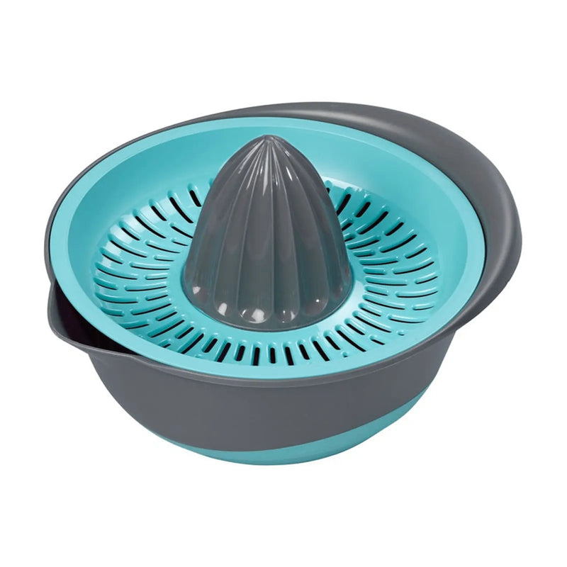 Chef Aid Juicer