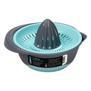 Chef Aid Juicer