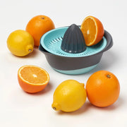 Chef Aid Juicer