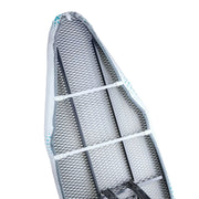 Minky Ironing Board Cover Clips Pack 3