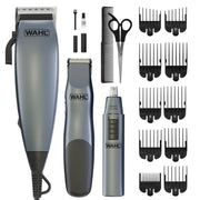 Wahl Mains Clipper Set 3 Piece