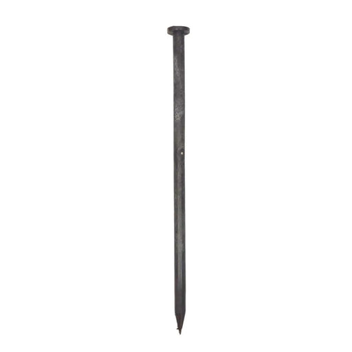 Primeur Spike Pack Roman Stone Grey