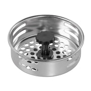 Tala Sink Strainer and Plug