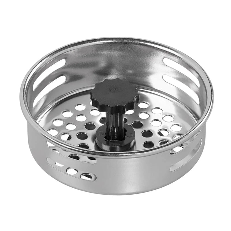 Tala Sink Strainer and Plug