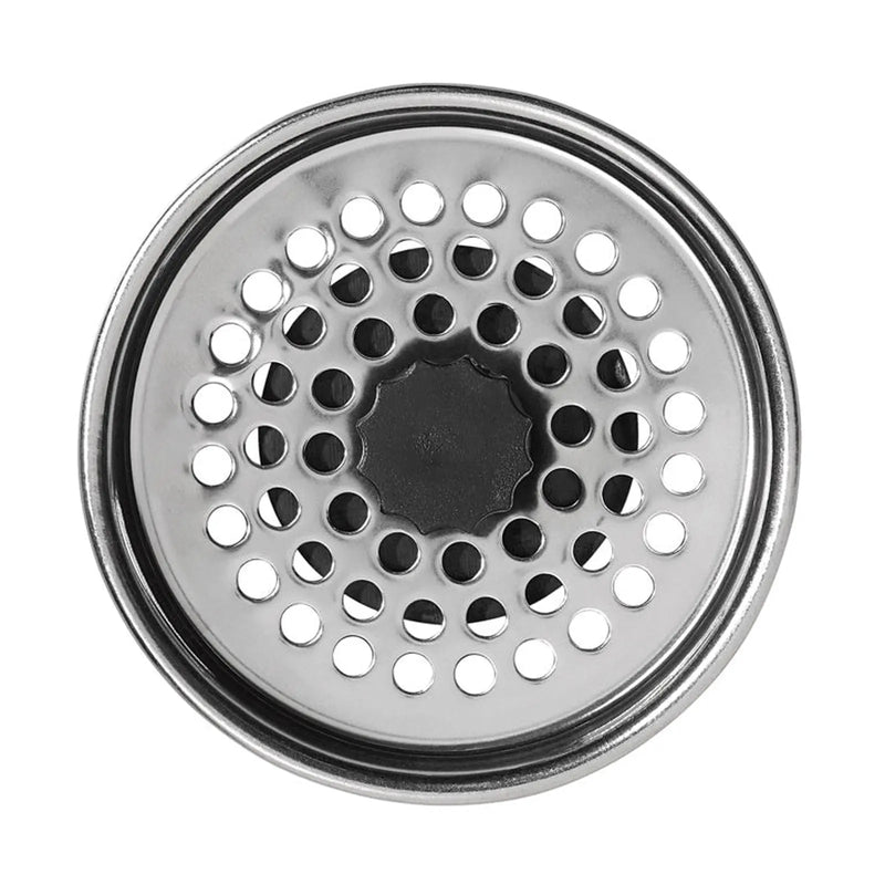 Tala Sink Strainer and Plug