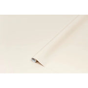 d-c-fix® Uni Seidenmatt And Self Adhesive Film 67.5cm x 2m