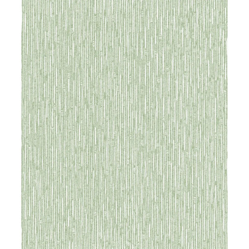 d-c-fix® Tablecloth - Japondi Green Tea 20m Roll x 140cm