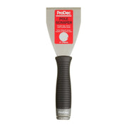 ProDec Straight Pole Scraper Head 3"