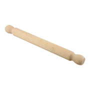 Apollo Mega Rolling Pin 50mm x 46cm