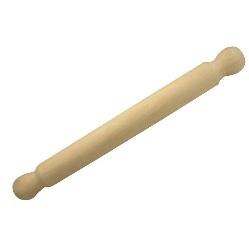 Apollo Mega Rolling Pin 50mm x 46cm