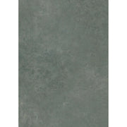 Perform Panel Bathroom & Shower Panel 2400mm x 600mm Oyster Marble