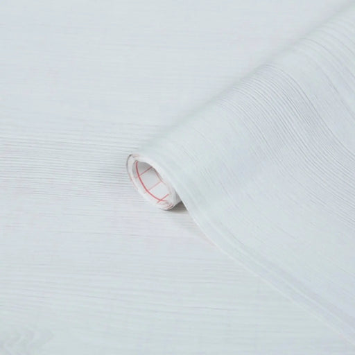 d-c-fix® Self Adhesive Film - Nordic Elm 45cm x 15m