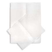 Tala Rectangular Baking Liners
