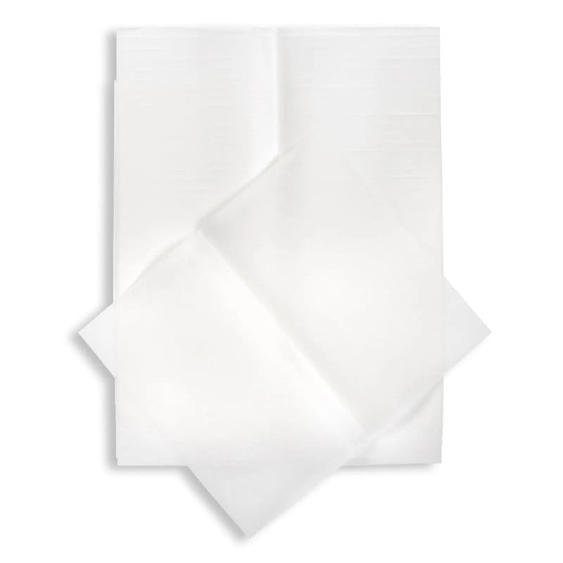 Tala Rectangular Baking Liners