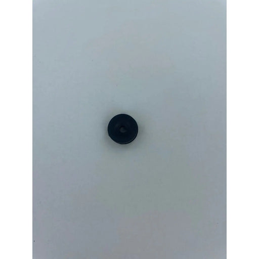 Securplumb Tap Washer 3/8" Pack 10