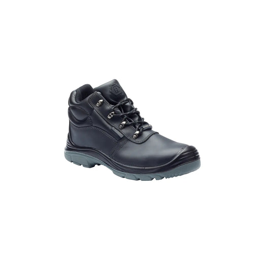 Blackrock Sumatra Waterproof Safety Boot Size 9
