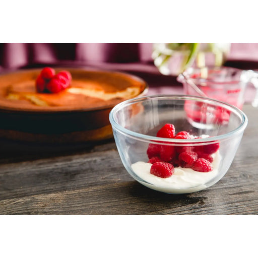 Pyrex Classic Bowl 0.5L