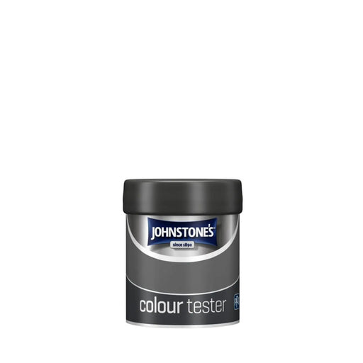 Johnstone's Matt Tester 75ml Summer Storm