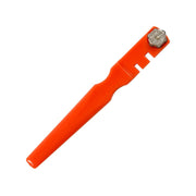 SupaTool Glass Cutter 6 Wheel
