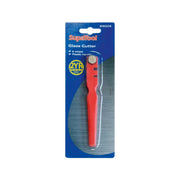 SupaTool Glass Cutter 6 Wheel