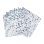 d-c-fix® Self Adhesive Floor Tiles 11 Piece 1sqm Vintage