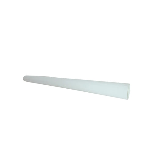 Davant Solvent Weld Waste Pipe White 3m x 40mm