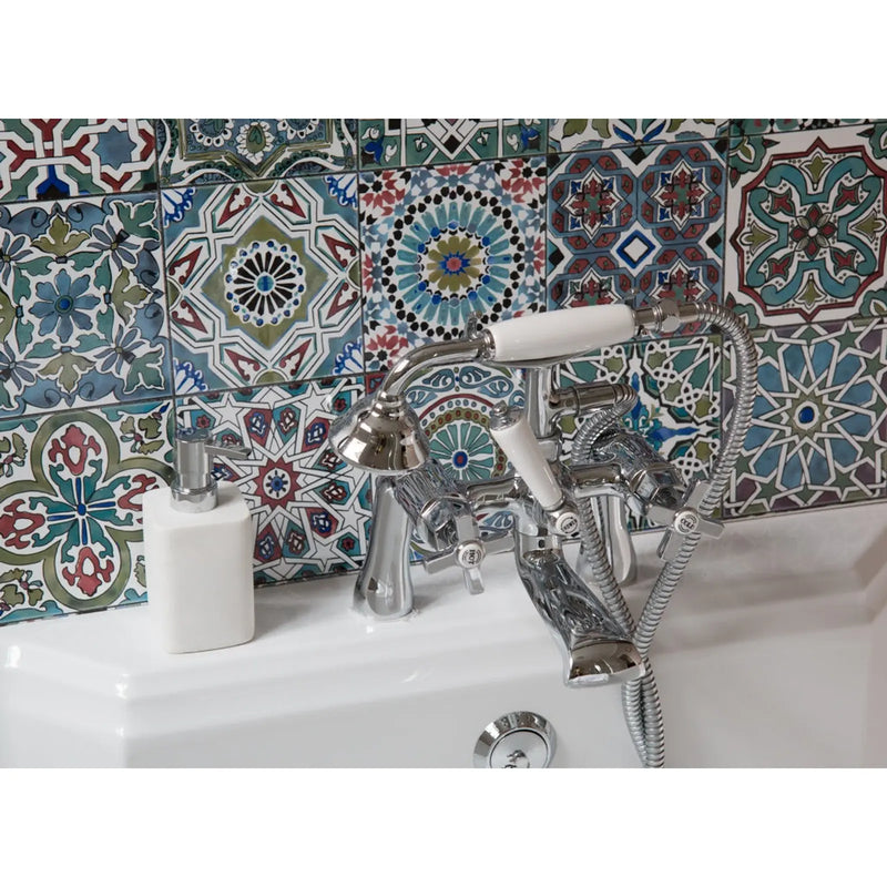 d-c-fix® Self Adhesive Film - Faro Trendyline 67.5cm