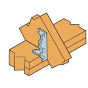 Simpson Strong Tie Universal Framing Anchor