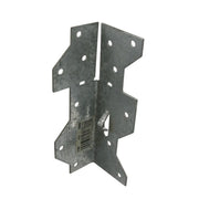 Simpson Strong Tie Universal Framing Anchor
