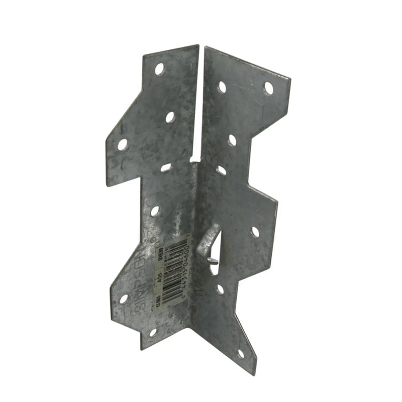 Simpson Strong Tie Universal Framing Anchor
