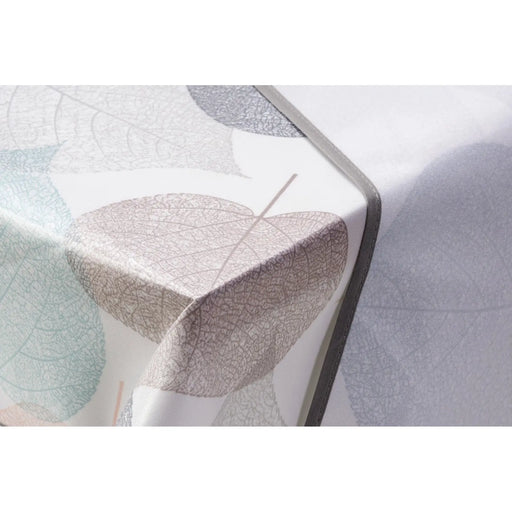 d-c-fix® Lindyana Tablecloth 140cm x 180cm