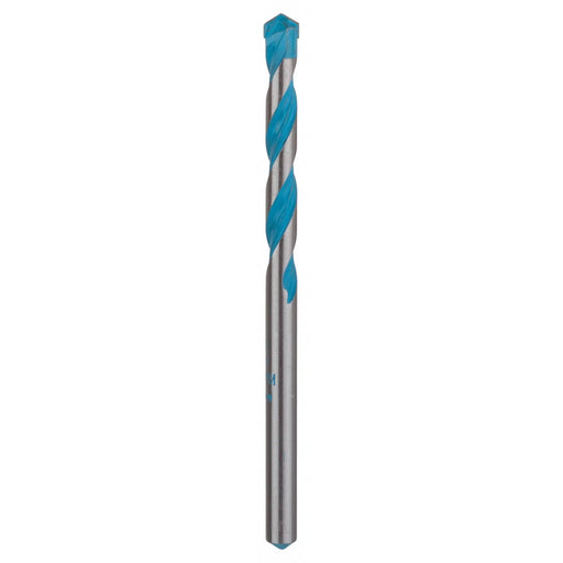 Bosch Cyl-9 Multicmasonry Drilling 5X90X150