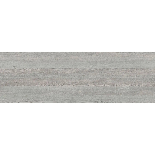 Wilsonart Silver Oak Upstand 3 x 0.95 x 12mm