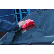 Streetwize Microfibre Towels 6 Pack