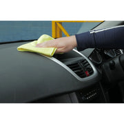 Streetwize Microfibre Towels 6 Pack