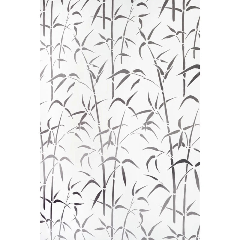 d-c-fix® Self Adhesive Film - Metallic Bamboo 45cm x 1.5m