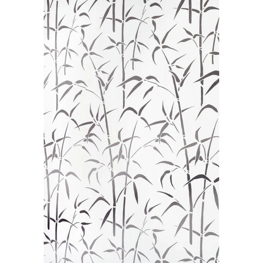 d-c-fix® Self Adhesive Film - Metallic Bamboo 45cm x 1.5m