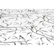 d-c-fix® Self Adhesive Film - Metallic Bamboo 45cm x 1.5m