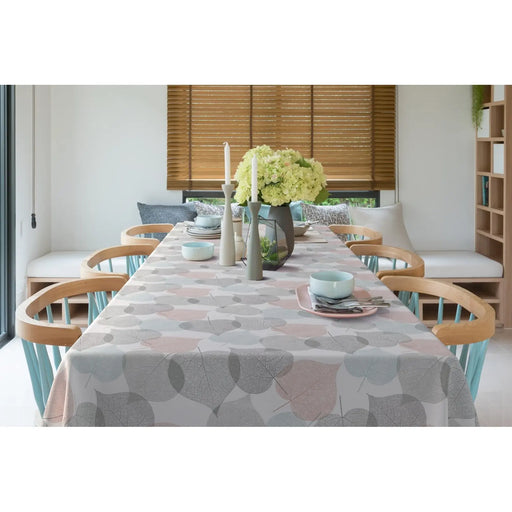 d-c-fix® Lindyana Tablecloth 140cm Round