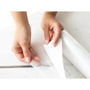 d-c-fix® Window Static Splinter 45cm x 1.5m